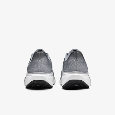 Tênis Nike Pegasus 41 - Masculino - Foto 6