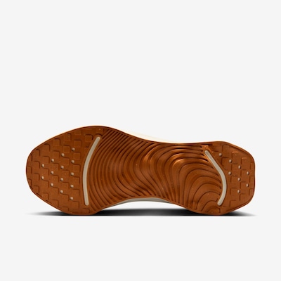 Tênis Nike Motiva - Masculino - Foto 2