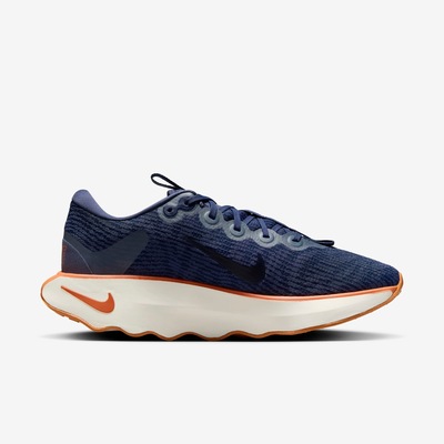 Tênis Nike Motiva - Masculino - Foto 3