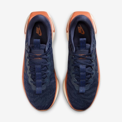 Tênis Nike Motiva - Masculino - Foto 4