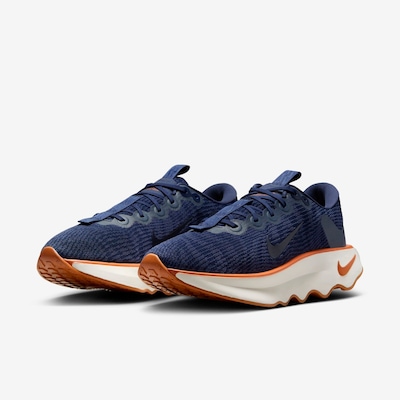 Tênis Nike Motiva - Masculino - Foto 5