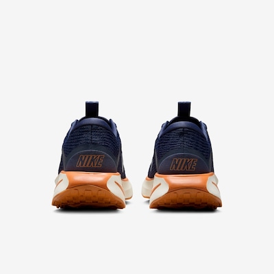 Tênis Nike Motiva - Masculino - Foto 6