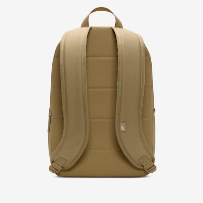 Mochila Nike Heritage - Foto 3