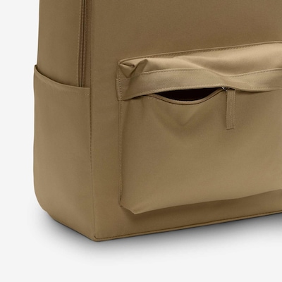 Mochila Nike Heritage - Foto 5