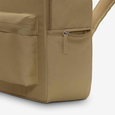 Mochila Nike Heritage - Foto 6