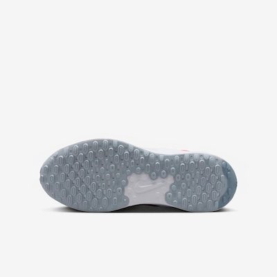 Tênis Nike Revolution 7 - Infantil - Foto 2