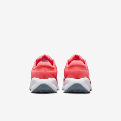 Tênis Nike Revolution 7 - Infantil - Foto 6