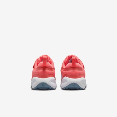 Tênis Nike Revolution 7 - Infantil - Foto 6