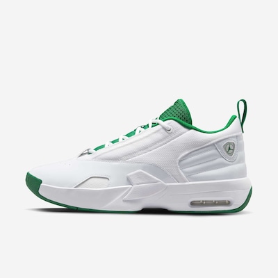 Tênis Nike Jordan Max Aura 6 - Masculino - Foto 1