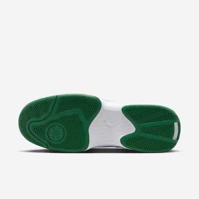 Tênis Nike Jordan Max Aura 6 - Masculino - Foto 2
