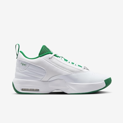 Tênis Nike Jordan Max Aura 6 - Masculino - Foto 3