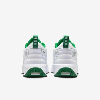 Tênis Nike Jordan Max Aura 6 - Masculino - Foto 6