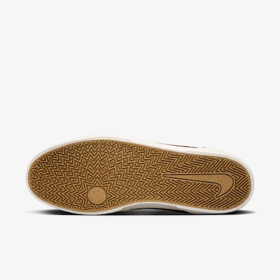 Tênis Nike SB Malor - Masculino - Foto 2