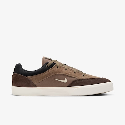 Tênis Nike SB Malor - Masculino - Foto 3
