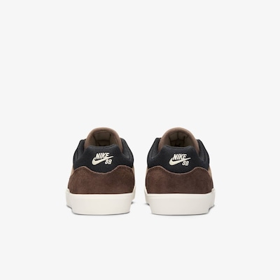 Tênis Nike SB Malor - Masculino - Foto 6