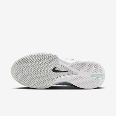 Tênis Nike Air Zoom G.T. Academy - Masculino - Foto 1