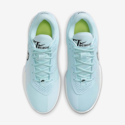 Tênis Nike Air Zoom G.T. Academy - Masculino - Foto 3