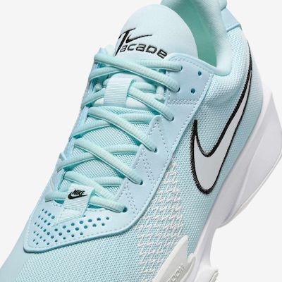 Tênis Nike Air Zoom G.T. Academy - Masculino - Foto 6