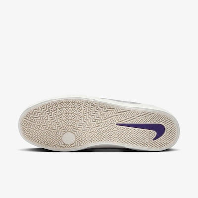 Tênis Nike SB Malor - Masculino - Foto 2