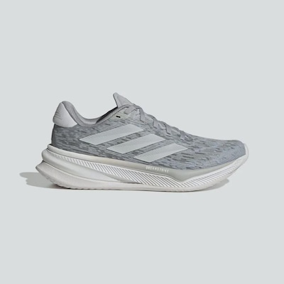 Tênis adidas Supernova Comfortglide - Feminino - Foto 2