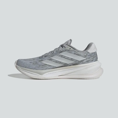 Tênis adidas Supernova Comfortglide - Feminino - Foto 3