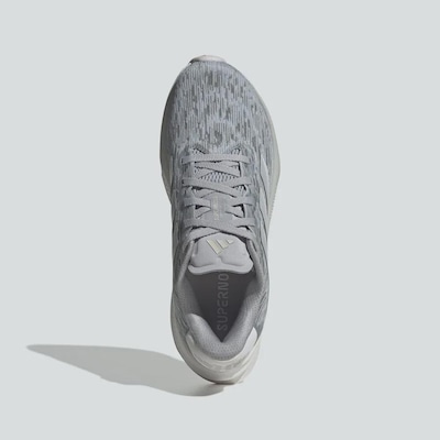 Tênis adidas Supernova Comfortglide - Feminino - Foto 4
