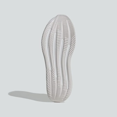 Tênis adidas Supernova Comfortglide - Feminino - Foto 5