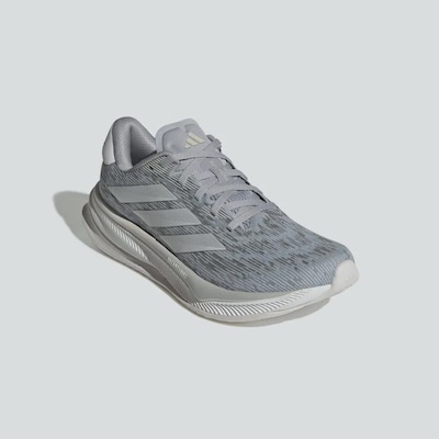 Tênis adidas Supernova Comfortglide - Feminino - Foto 6