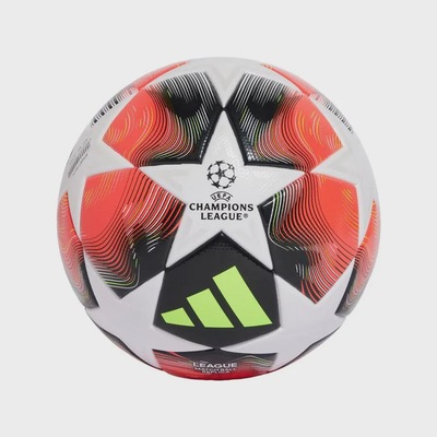 Bola UCL Lge 3rd adidas - Foto 1