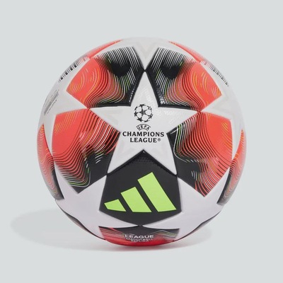 Bola UCL Lge 3rd adidas - Foto 2