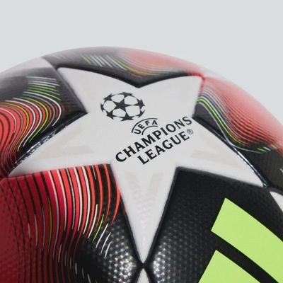 Bola UCL Lge 3rd adidas - Foto 3