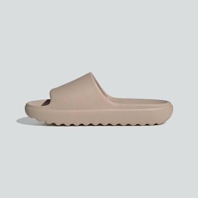 Chinelo adidas Adilette Lumia - Unissex - Foto 3