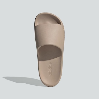 Chinelo adidas Adilette Lumia - Unissex - Foto 4