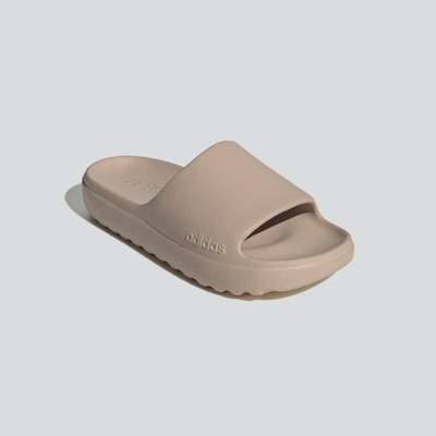 Chinelo adidas Adilette Lumia - Unissex - Foto 6
