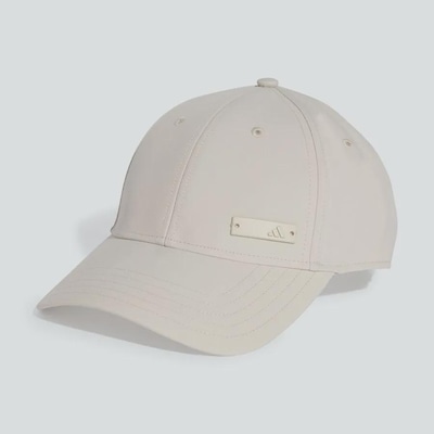 Boné Aba Curva adidas Lightweight Baseball - Adulto - Foto 2