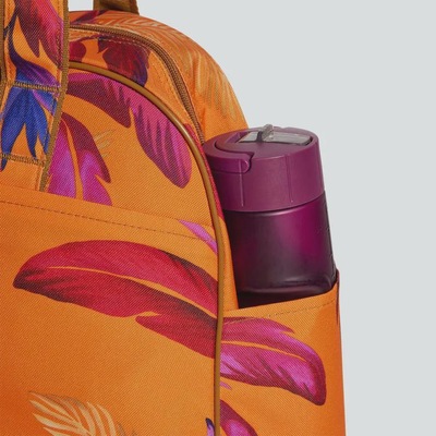 Bolsa adidas W Farm Bowling - Feminino - Foto 5
