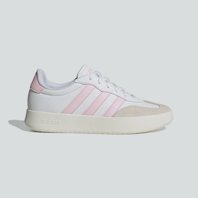 Tênis adidas Barreda - Feminino - Foto 2