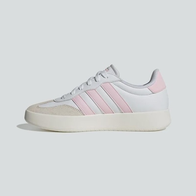 Tênis adidas Barreda - Feminino - Foto 3