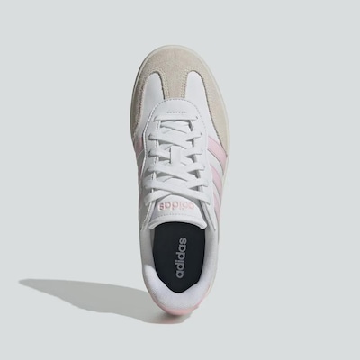 Tênis adidas Barreda - Feminino - Foto 4