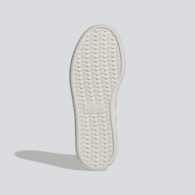 Tênis adidas Barreda - Feminino - Foto 5