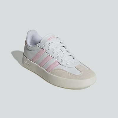 Tênis adidas Barreda - Feminino - Foto 6