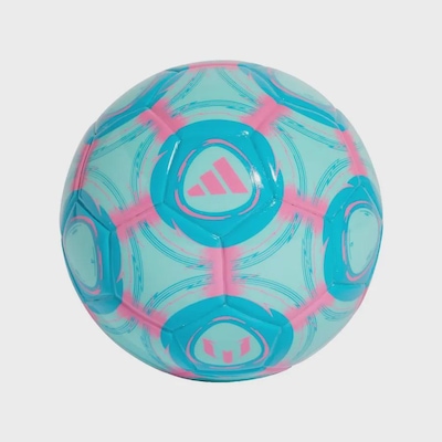 Minibola Messi adidas - Foto 1