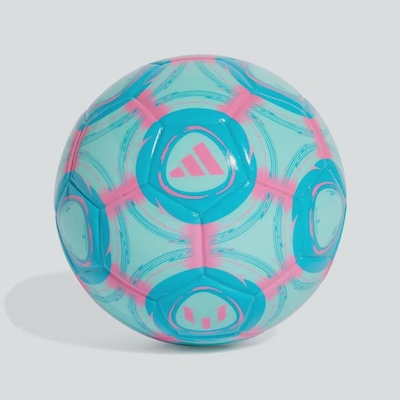 Minibola Messi adidas - Foto 2