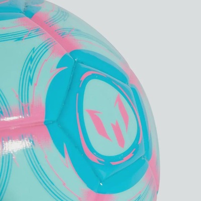 Minibola Messi adidas - Foto 4