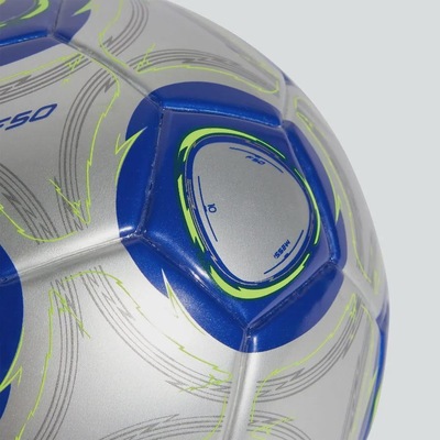 Minibola Messi adidas - Foto 3