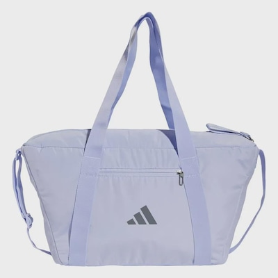 Bolsa adidas Sp Bag - Feminino - Foto 1