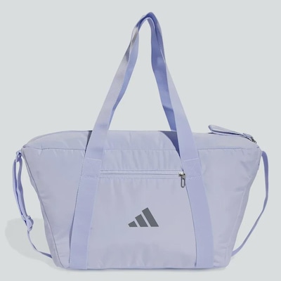 Bolsa adidas Sp Bag - Feminino - Foto 2