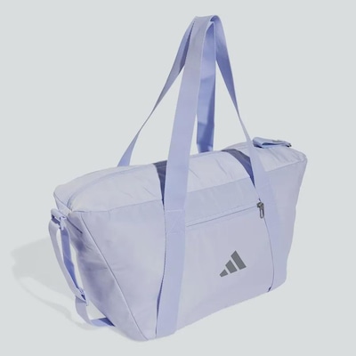 Bolsa adidas Sp Bag - Feminino - Foto 3