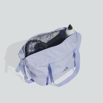 Bolsa adidas Sp Bag - Feminino - Foto 4