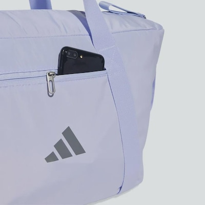 Bolsa adidas Sp Bag - Feminino - Foto 5